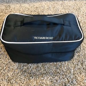 Victoria’s Secret lingerie bag